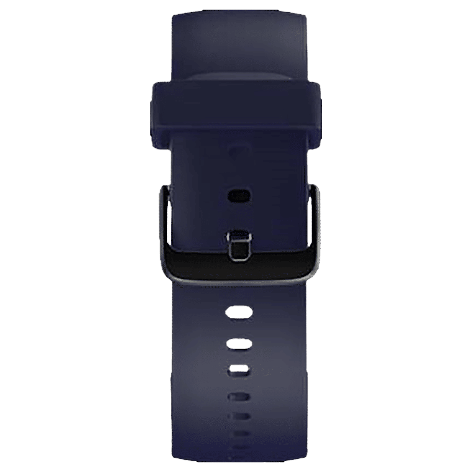 Noise colorfit nav strap size on sale